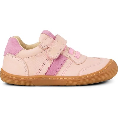 Koel Barefoot Kinder Dylan Leather 3.0 Schuhe