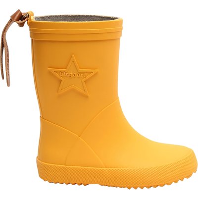 Bisgaard Kinder Star Rubber Gummistiefel