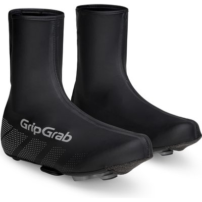GripGrab RIDE Überschuhe