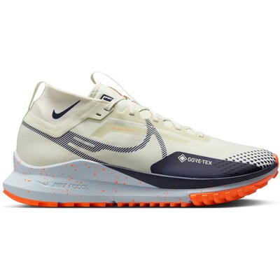 Nike Herren Pegasus Trail 5 GTX Schuhe