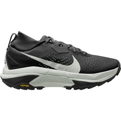 Nike ACG Herren Zegama Trail Schuhe
