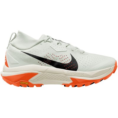 Nike ACG Herren Zegama Trail Schuhe