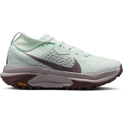 Nike ACG Damen Zegama Trail Schuhe
