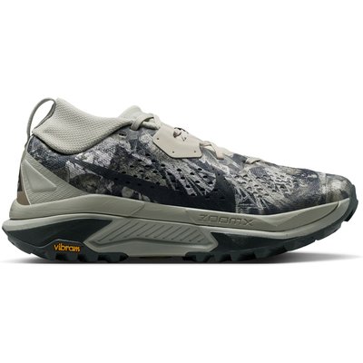 Nike ACG Damen Zegama Trail Schuhe