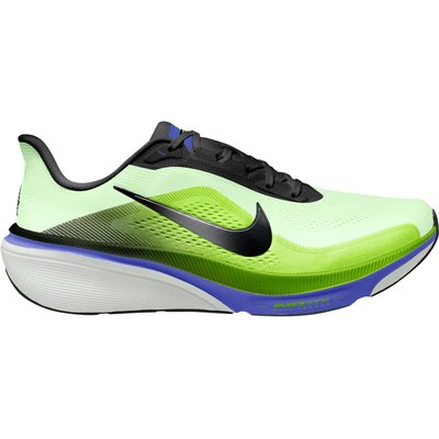 Nike Herren Air Zoom Pegasus 42 Schuhe