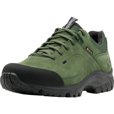 Haglöfs Herren Ridge GTX II Low Schuhe