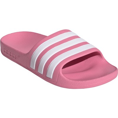adidas Kinder Adilette Aqua Slides Sandale