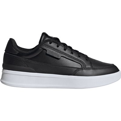 adidas Herren Aspyre Schuhe
