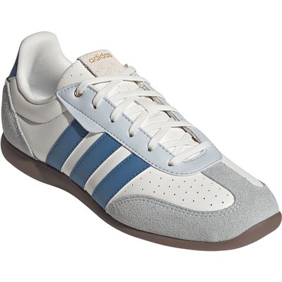 adidas Damen Barreda Lo Schuhe