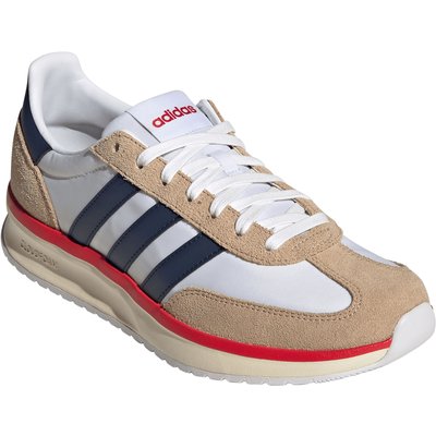 adidas Herren Run 70s 2.0 Schuhe