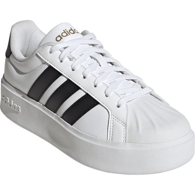 adidas Damen Streettalk Bold Schuhe