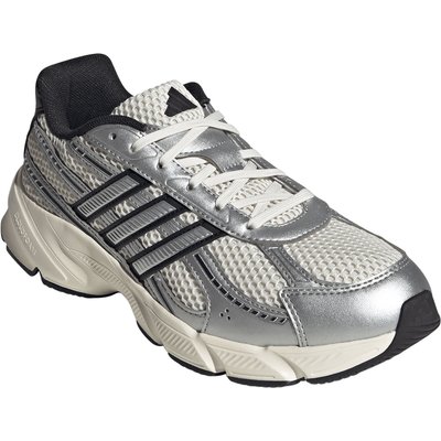 adidas Damen Technochaos 2000 Schuhe