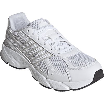 adidas Damen Technochaos 2000 Schuhe