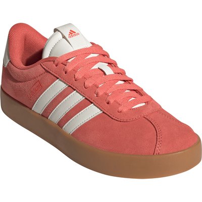adidas Damen VL Court 3.0 Schuhe