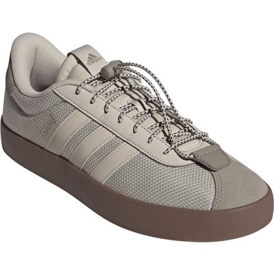 adidas Herren VL Court 3.0 Schuhe