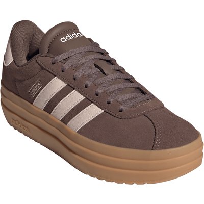 adidas Damen VL Court Bold Schuhe