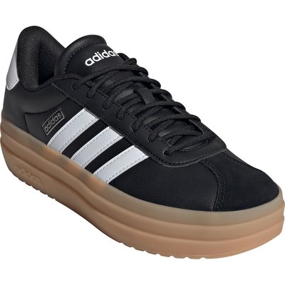 adidas Damen VL Court Bold Schuhe