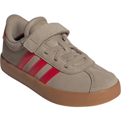 adidas Kinder VL Court 3.0 EL Kids Schuhe