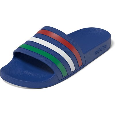 adidas Adilette Aqua Sandale