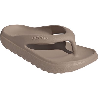 adidas Adilette Lumia Sandale