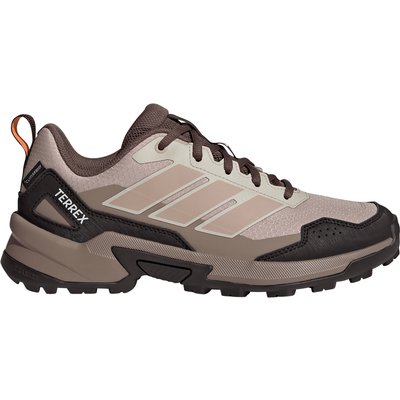 adidas Damen Eastrail 3 CP Schuhe