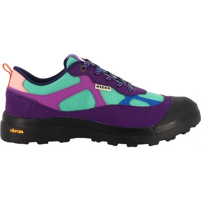 Meeko Herren Nanuk Schuhe