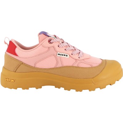 Meeko Damen Nanuk Schuhe
