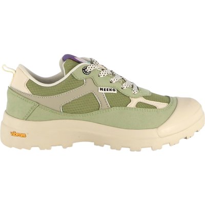 Meeko Damen Nanuk Schuhe