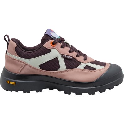 Meeko Damen Nanuk Schuhe