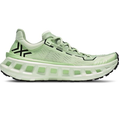 X-Bionic Terraskin X03 Schuhe