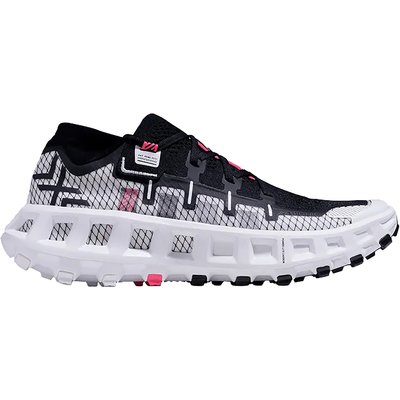 X-Bionic Terraskin X00/C Schuhe