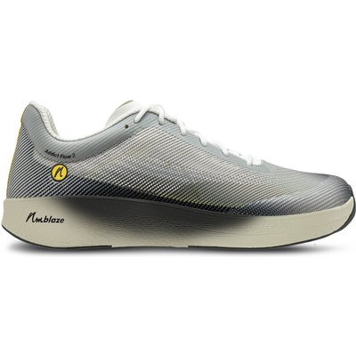 Joe Nimble Damen Addict Flow 2 Schuhe