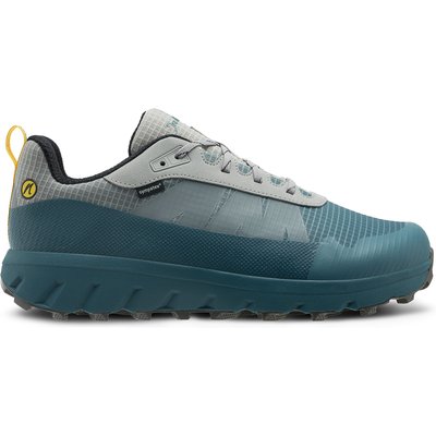 Joe Nimble Herren Explore Addict Schuhe