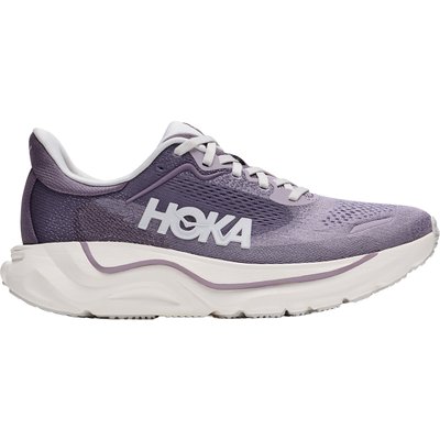 Hoka Damen Arahi 9 Schuhe