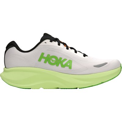 Hoka Herren Rincon 5 Schuhe