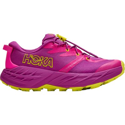 Hoka Kinder Speedgoat 7 Big Kids Schuhe