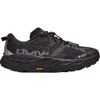 Hoka Herren Speedgoat 7 GTX Schuhe