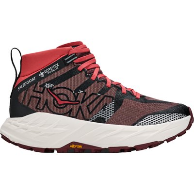Hoka Damen Speedgoat 7 Hike GTX Schuhe