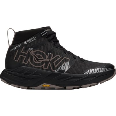 Hoka Herren Speedgoat 7 Hike GTX Schuhe