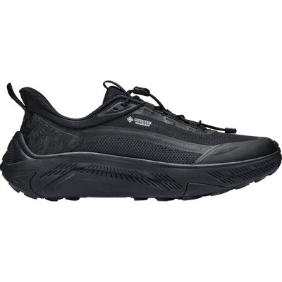Hoka Herren Transport 2 GTX Schuhe