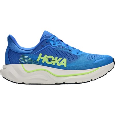 Hoka Herren Arahi 9 Schuhe