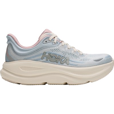 Hoka Damen Bondi 9 GLM Schuhe