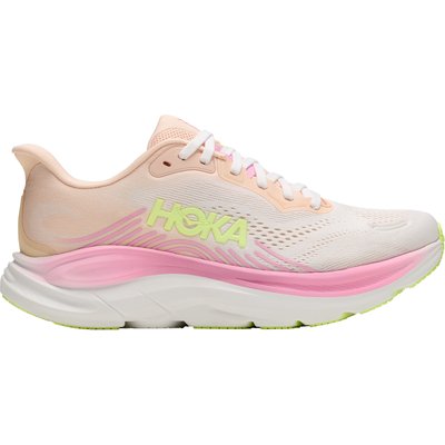 Hoka Damen Clifton 11 Schuhe