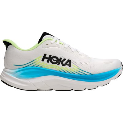 Hoka Herren Clifton 11 Schuhe