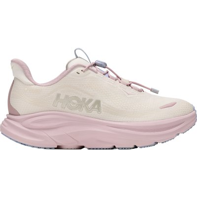 Hoka Damen Clifton 11 GTX GLM Schuhe