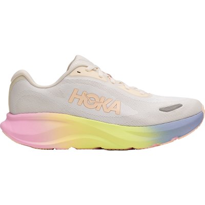 Hoka Damen Rincon 5 Schuhe