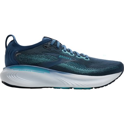 Brooks Herren Adrenaline GTS 25 Wide Schuhe