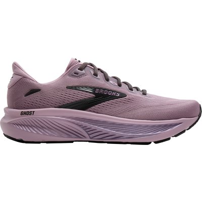 Brooks Damen Ghost 18 Schuhe
