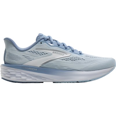 Brooks Damen Launch 12 Schuhe