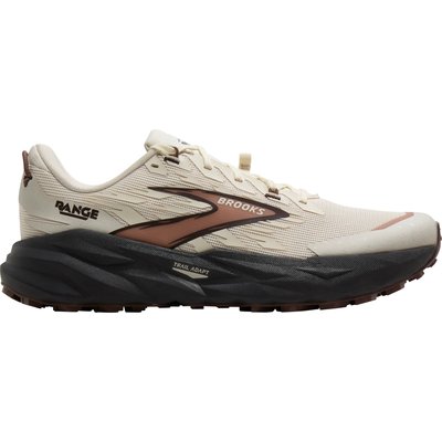 Brooks Herren Range Schuhe